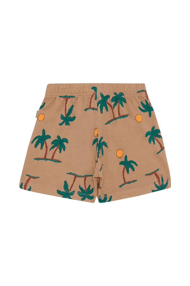 Kids Next Gen Short