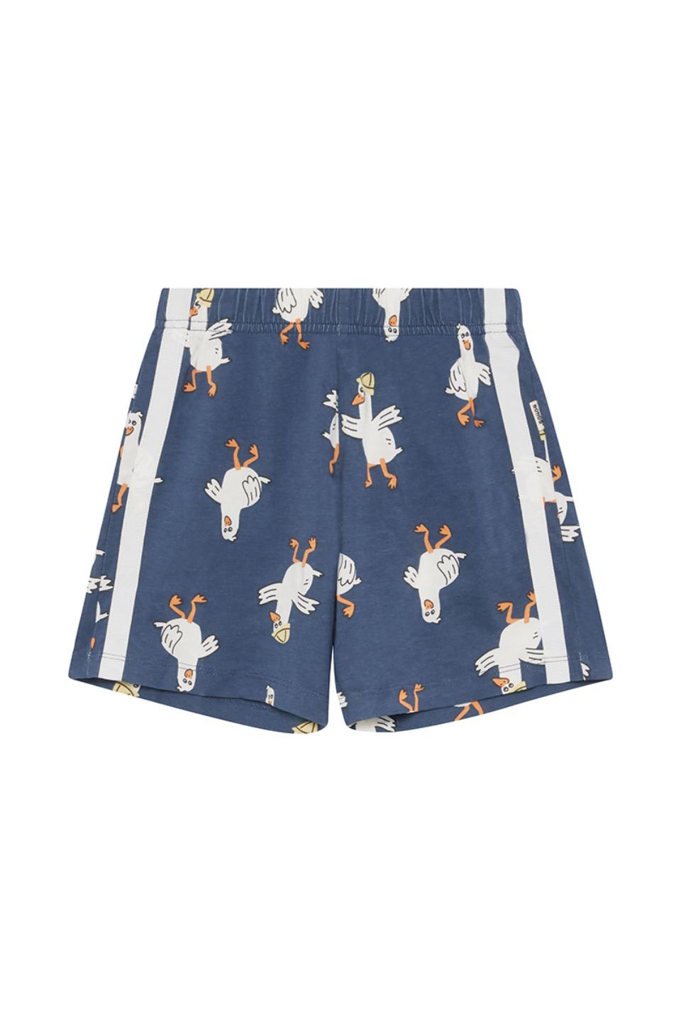 Kids Next Gen Short