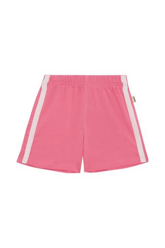 Kids Next Gen Short (Harajuku)