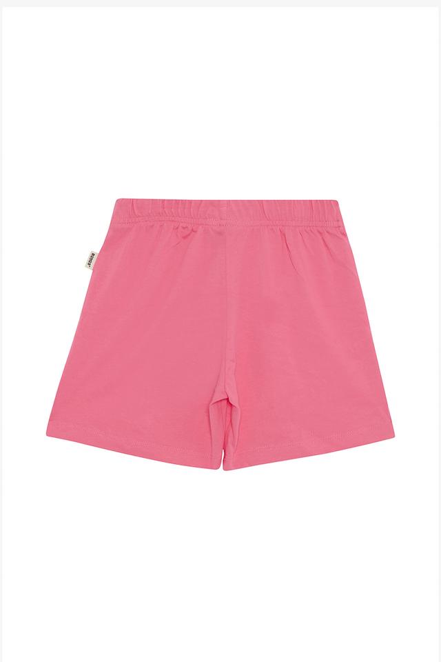 Kids Next Gen Short