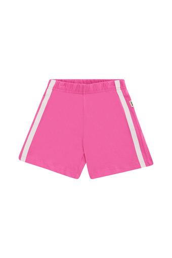 Kids Next Gen Short (Berry Kiss)