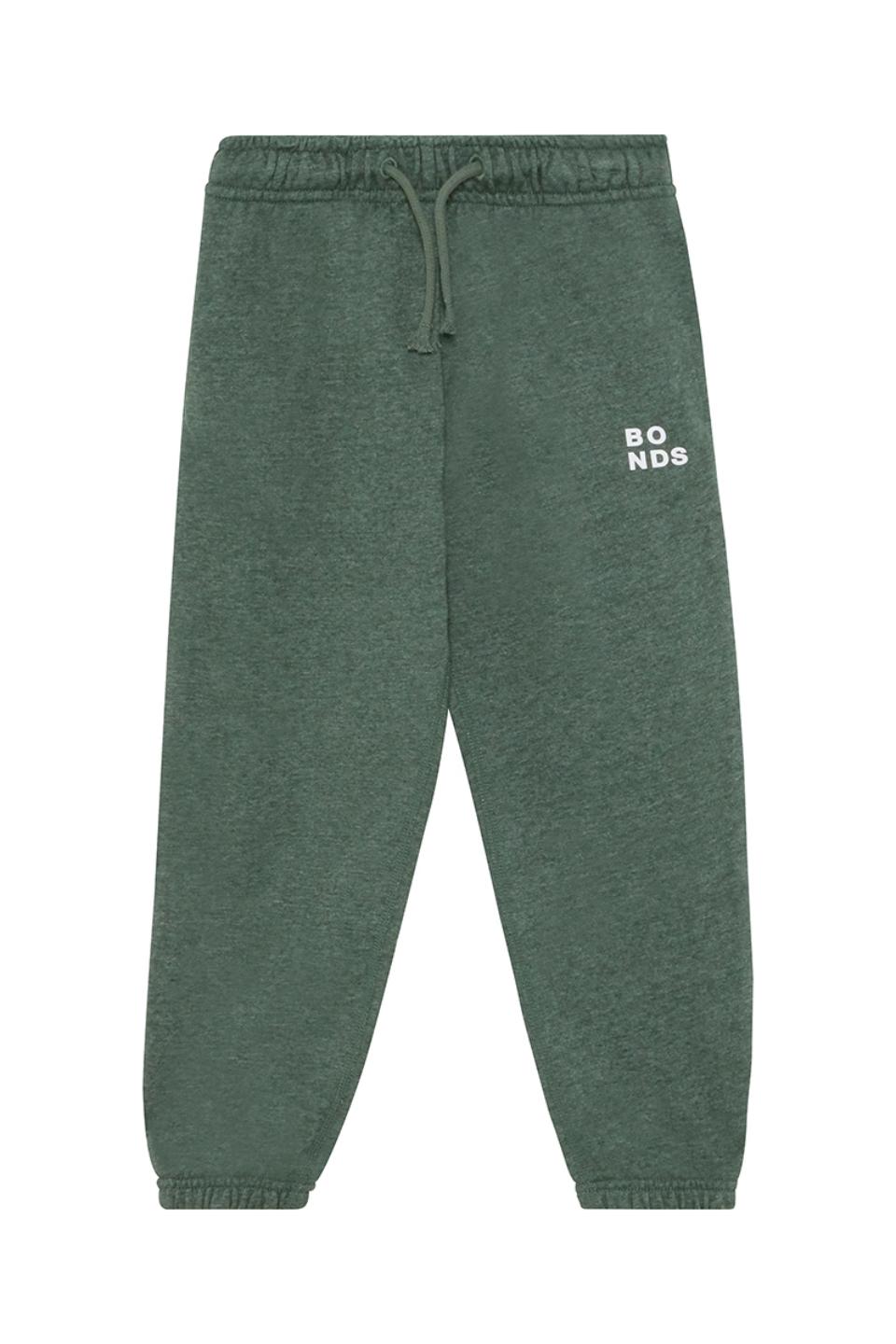 Kids Next Gen Terry Trackie