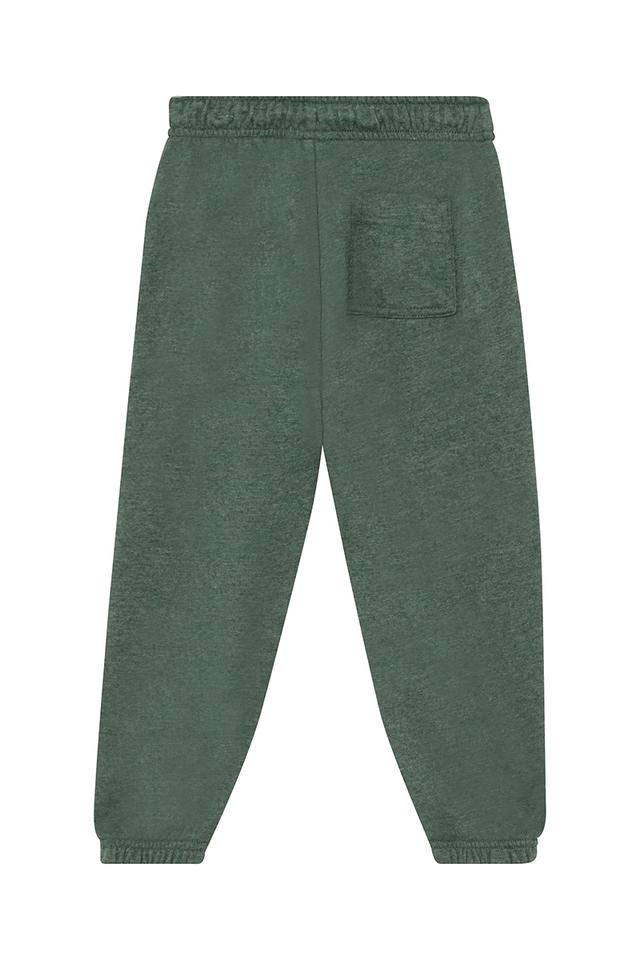 Kids Next Gen Terry Trackie