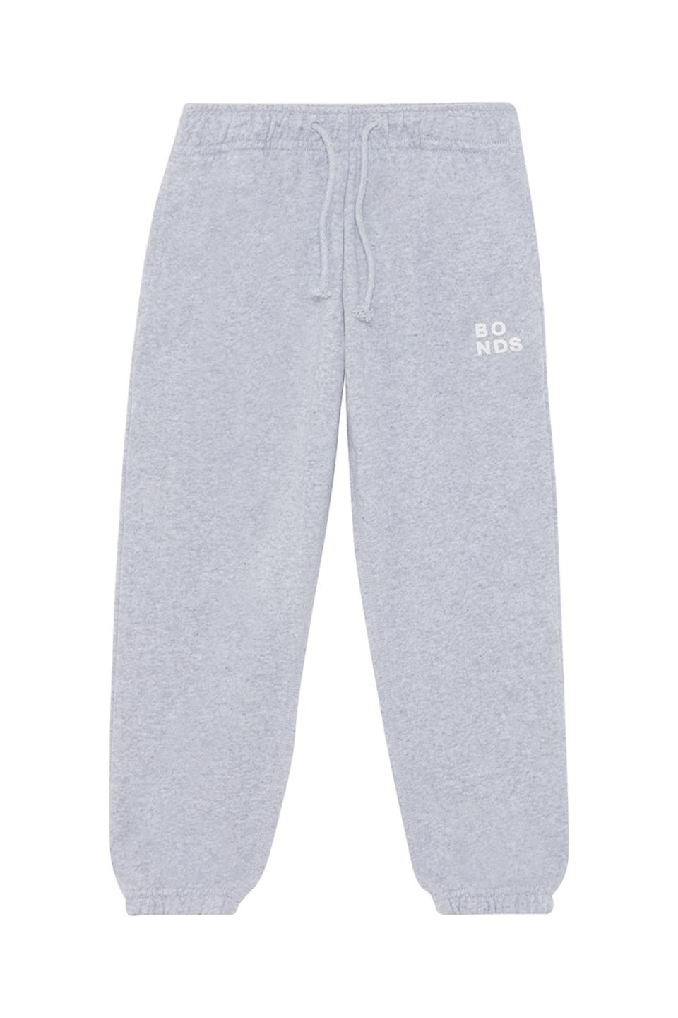 Kids Next Gen Terry Trackie