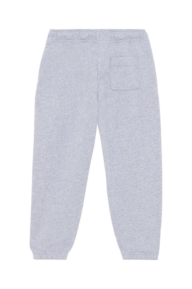 Kids Next Gen Terry Trackie