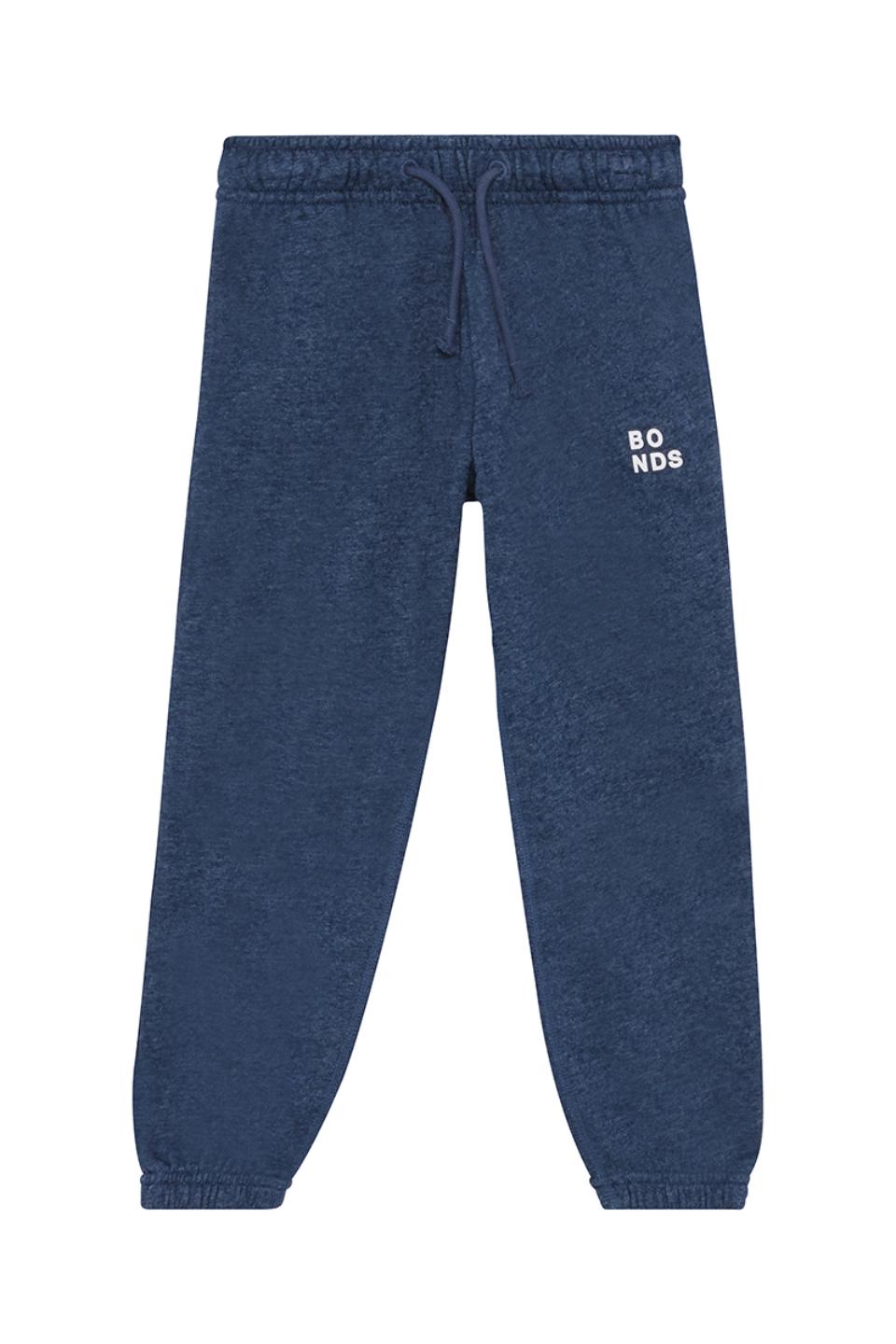 Kids Next Gen Terry Trackie