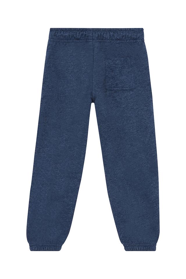 Kids Next Gen Terry Trackie