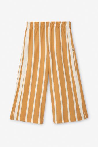 Kids Next Gen Wide Leg Pant (Clubhouse Stripe)