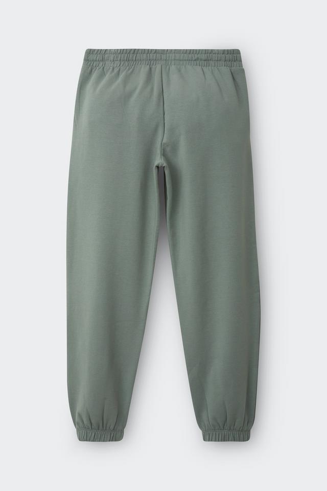 Tween Retro Sweats Trackie