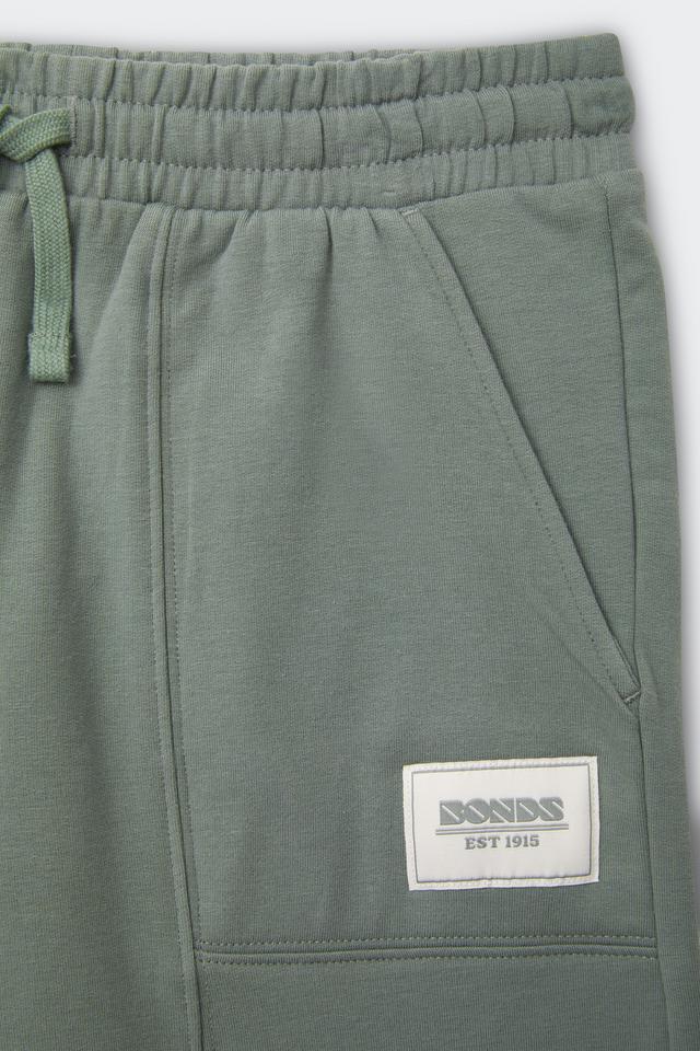 Tween Retro Sweats Trackie
