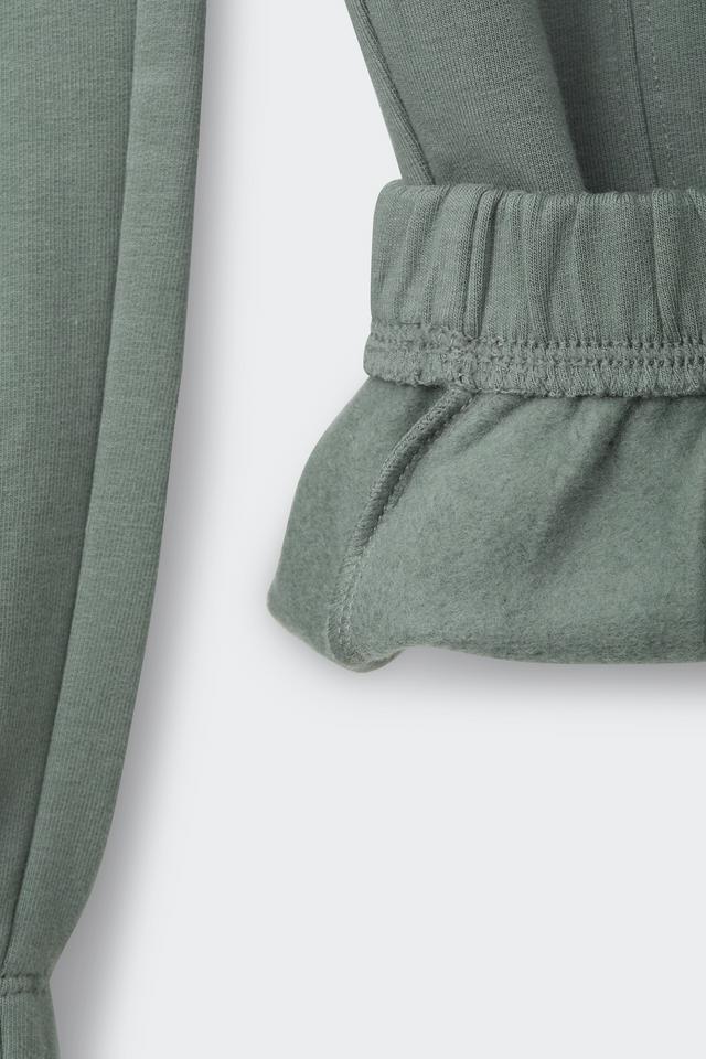 Tween Retro Sweats Trackie