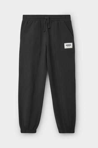 Tween Retro Sweats Trackie (La Femme Nikita)