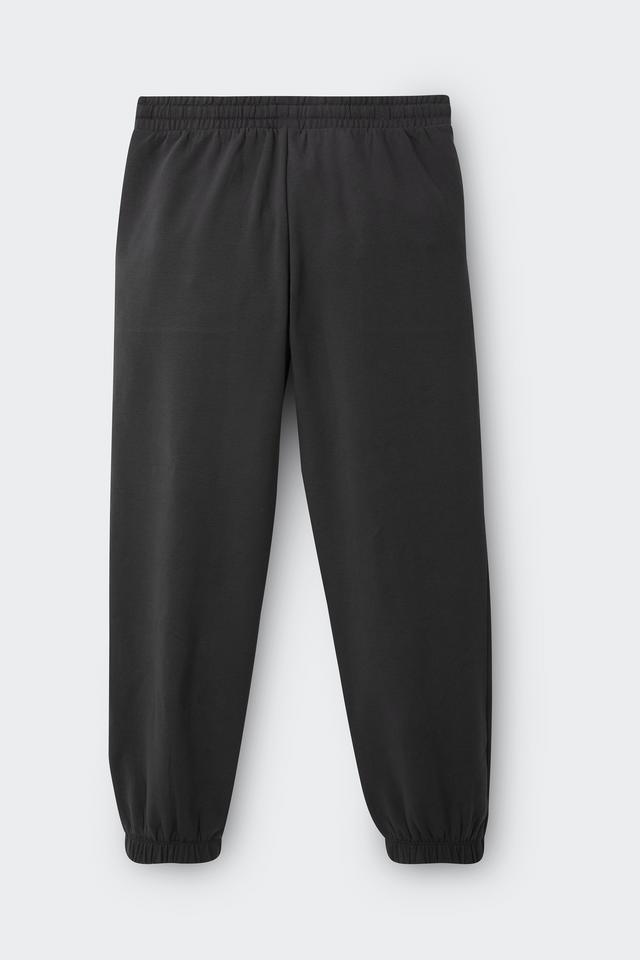 Tween Retro Sweats Trackie