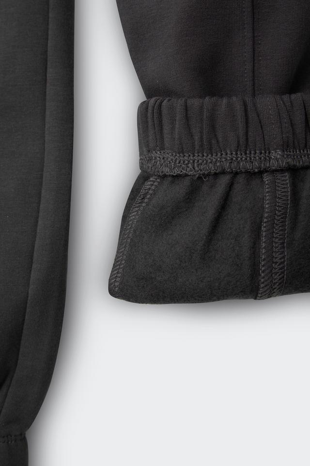 Tween Retro Sweats Trackie