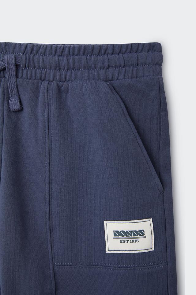 Tween Retro Sweats Trackie