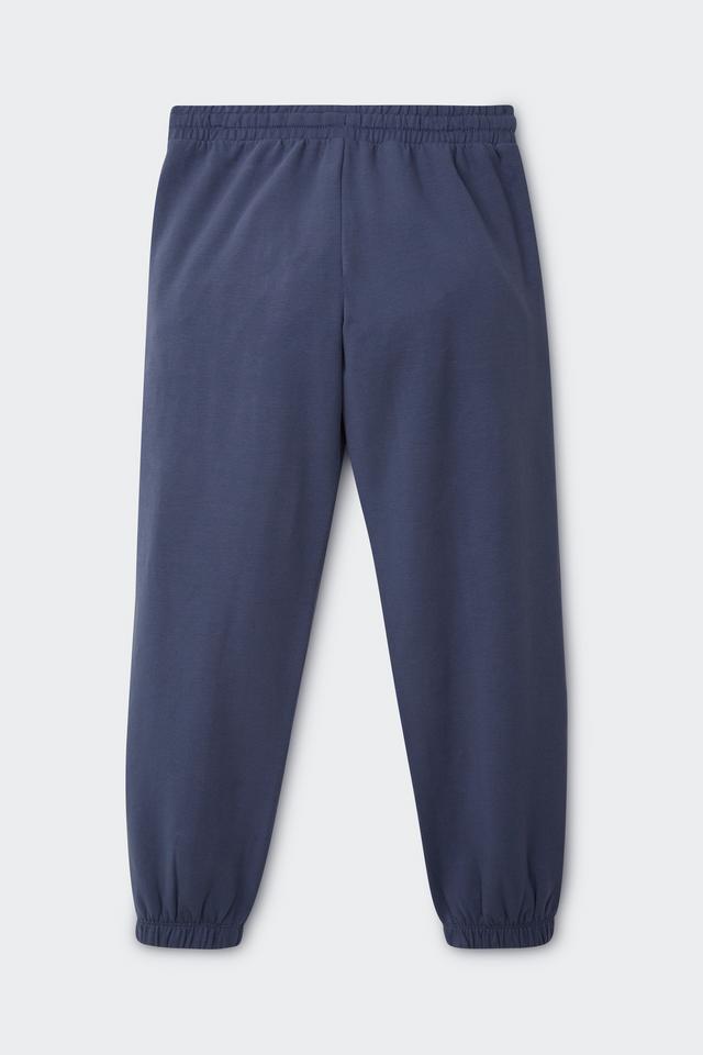 Tween Retro Sweats Trackie
