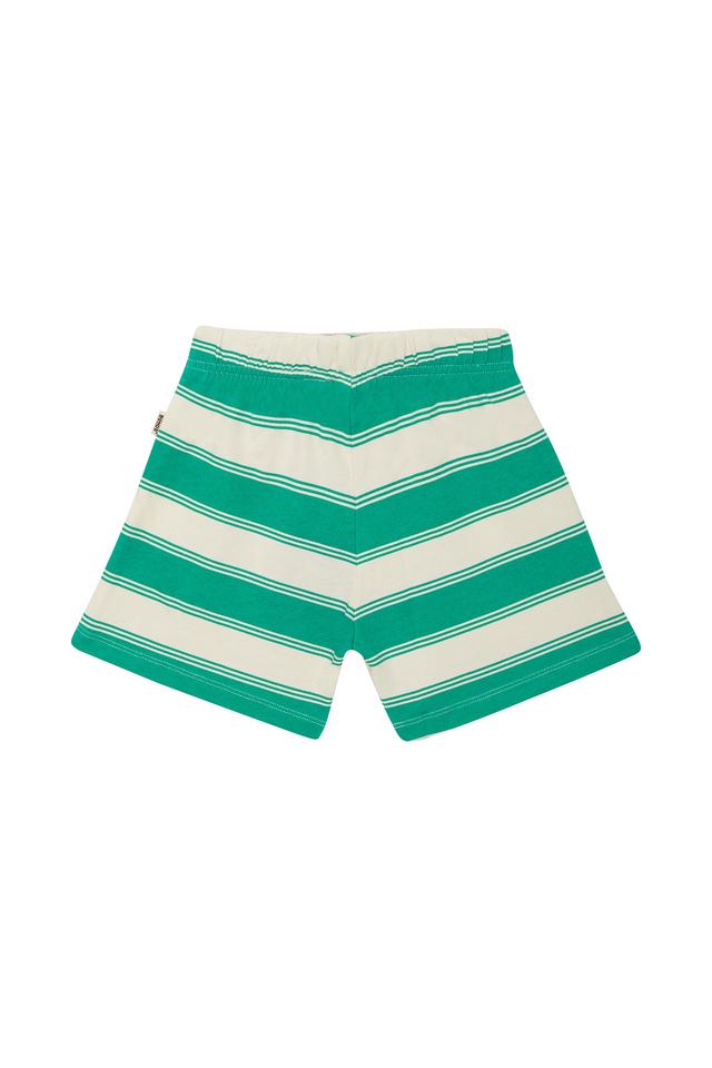 Kids Rugby Shorts