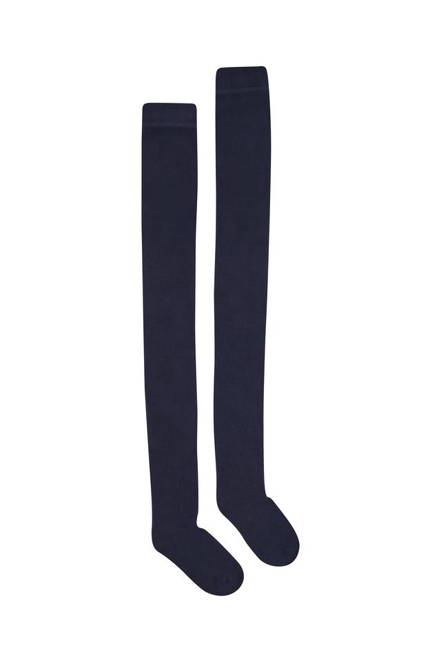 Kids School Tights 2 Pack
