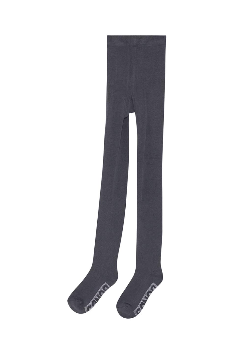 Kids School Tights 2 Pack