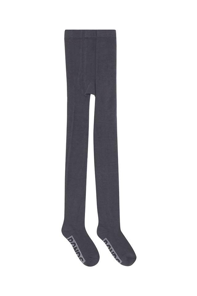 Kids School Tights 2 Pack