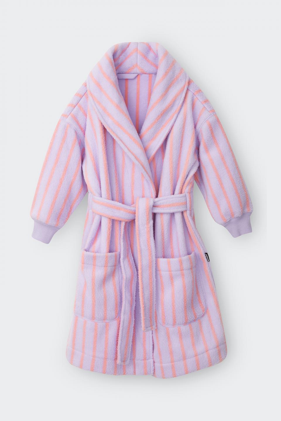 Kids Sleep Robe