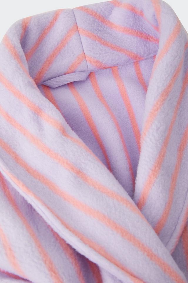 Kids Sleep Robe