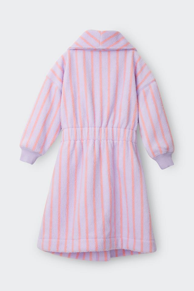 Kids Sleep Robe
