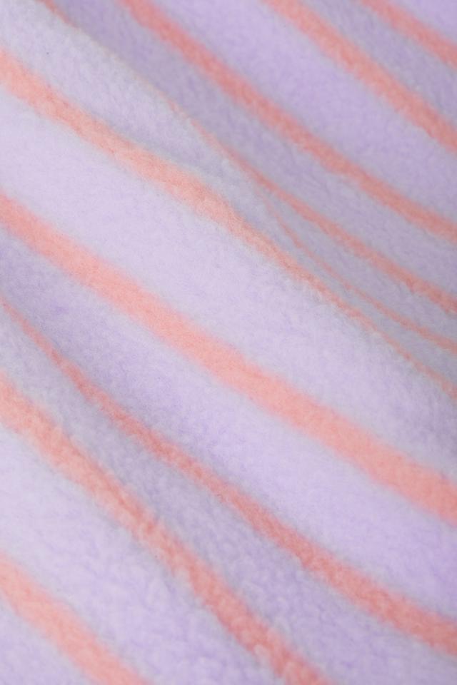 Kids Sleep Robe