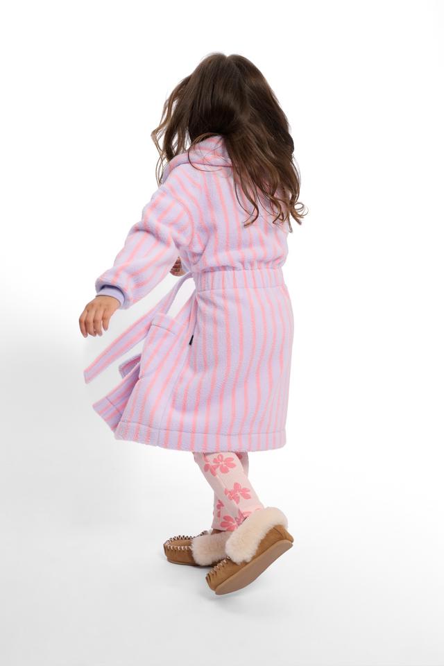 Kids Sleep Robe