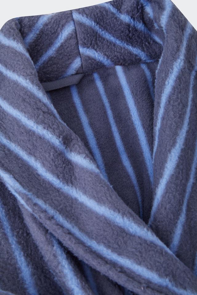 Kids Sleep Robe