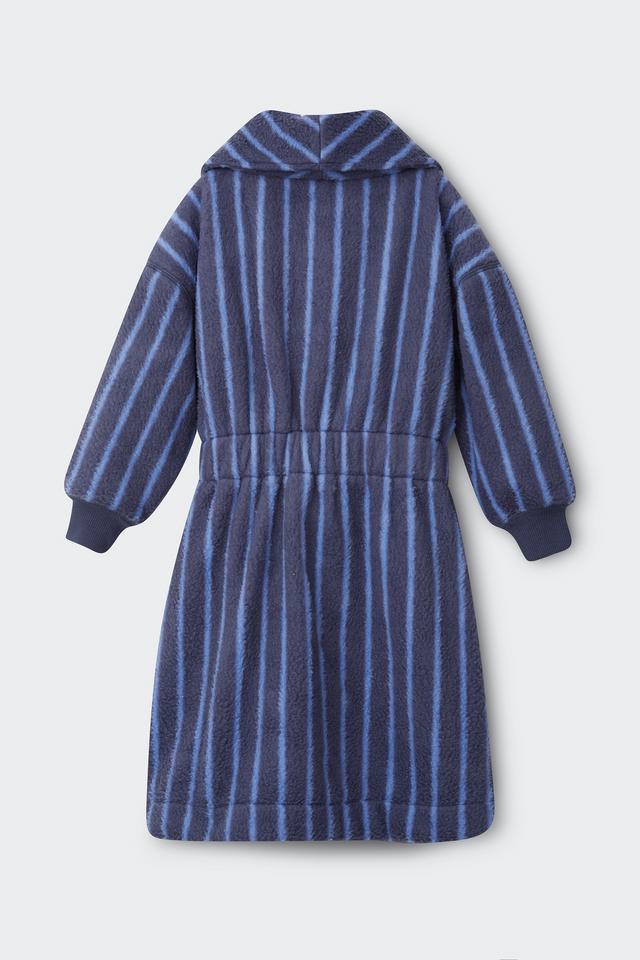 Kids Sleep Robe