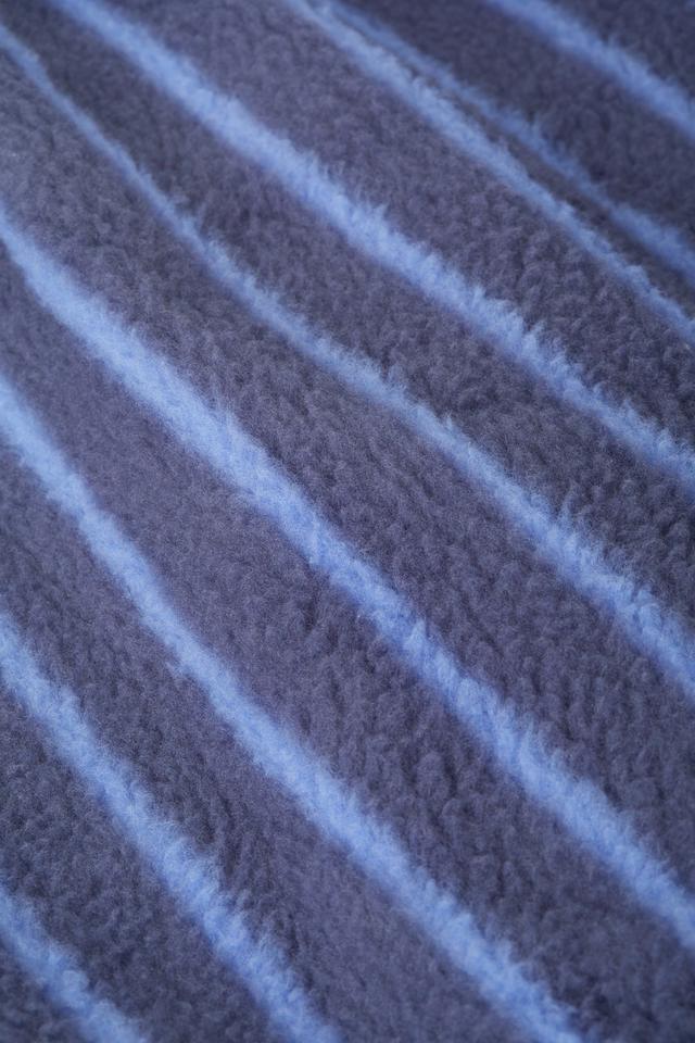 Kids Sleep Robe