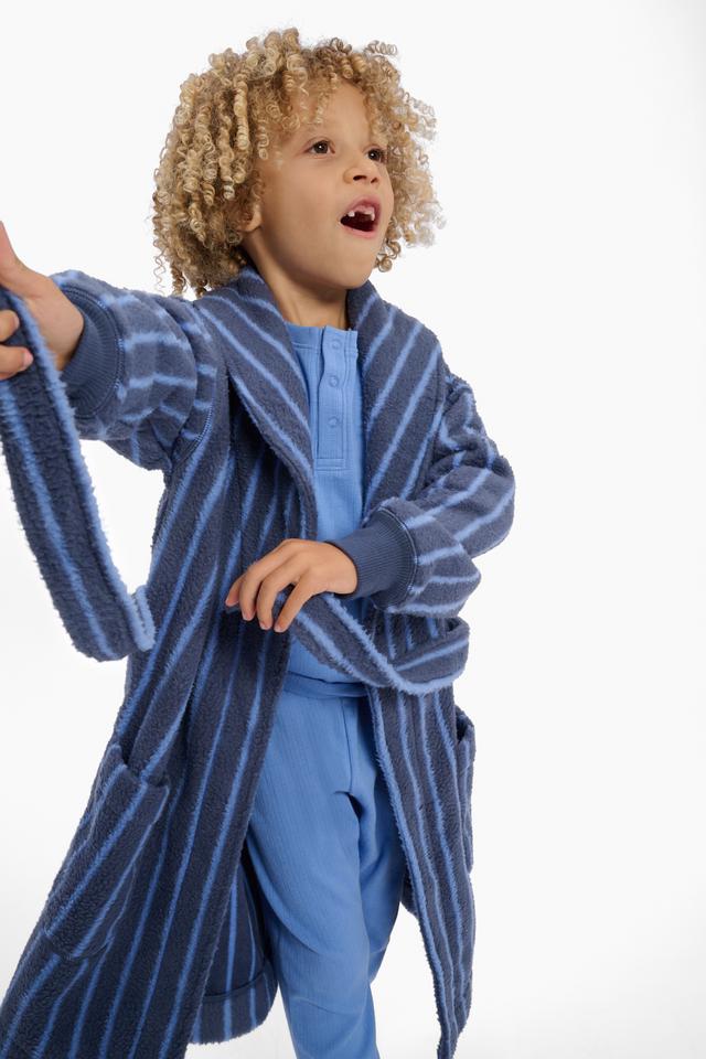 Kids Sleep Robe