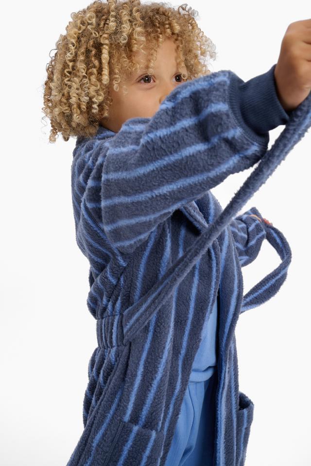 Kids Sleep Robe