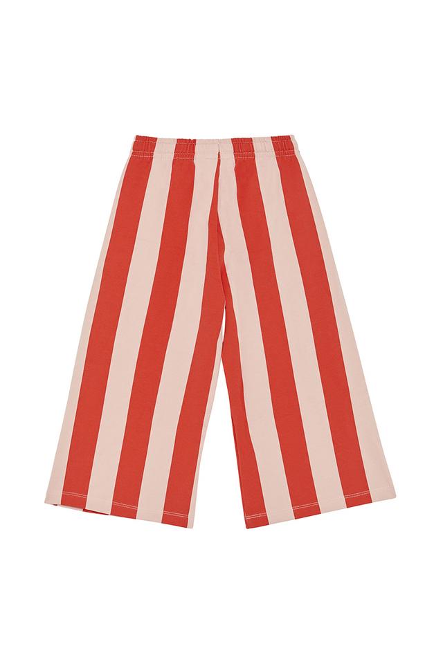 Kids Soft Threads Pant