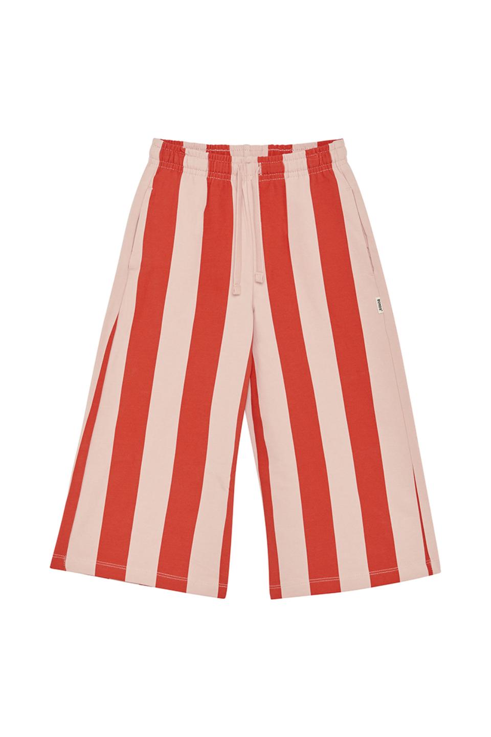Kids Soft Threads Pant