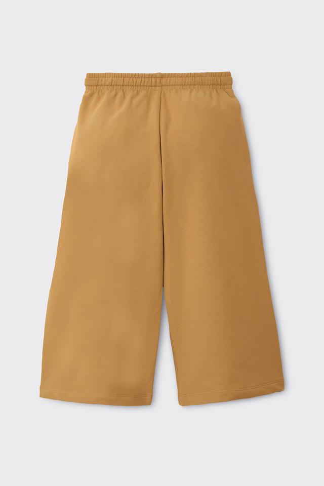 Kids Soft Threads Pant