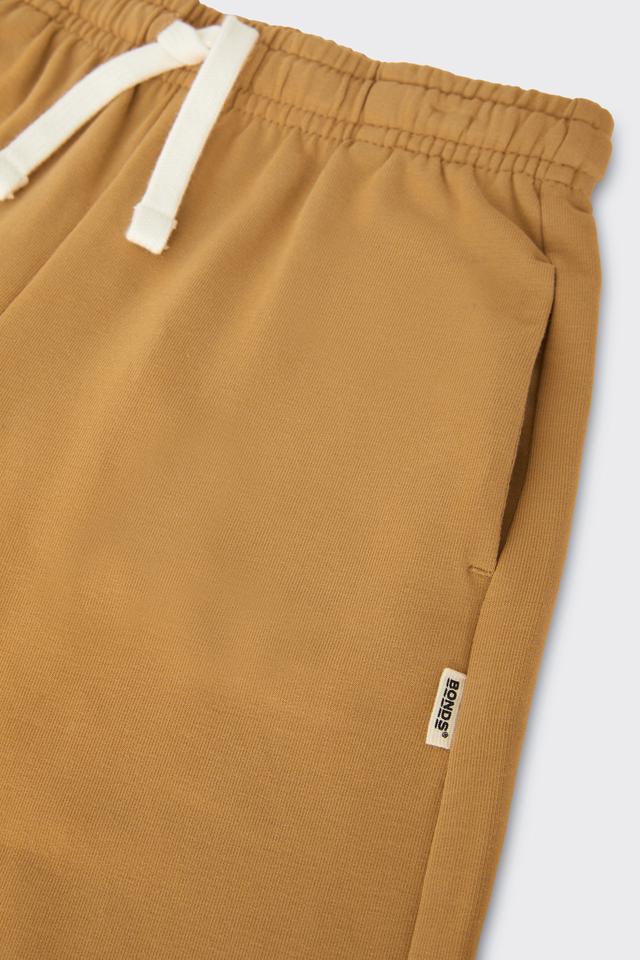 Kids Soft Threads Pant