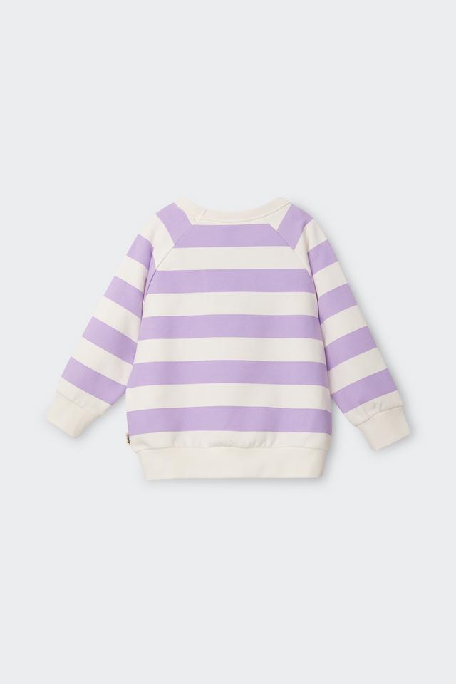Kids Soft Threads Pullover