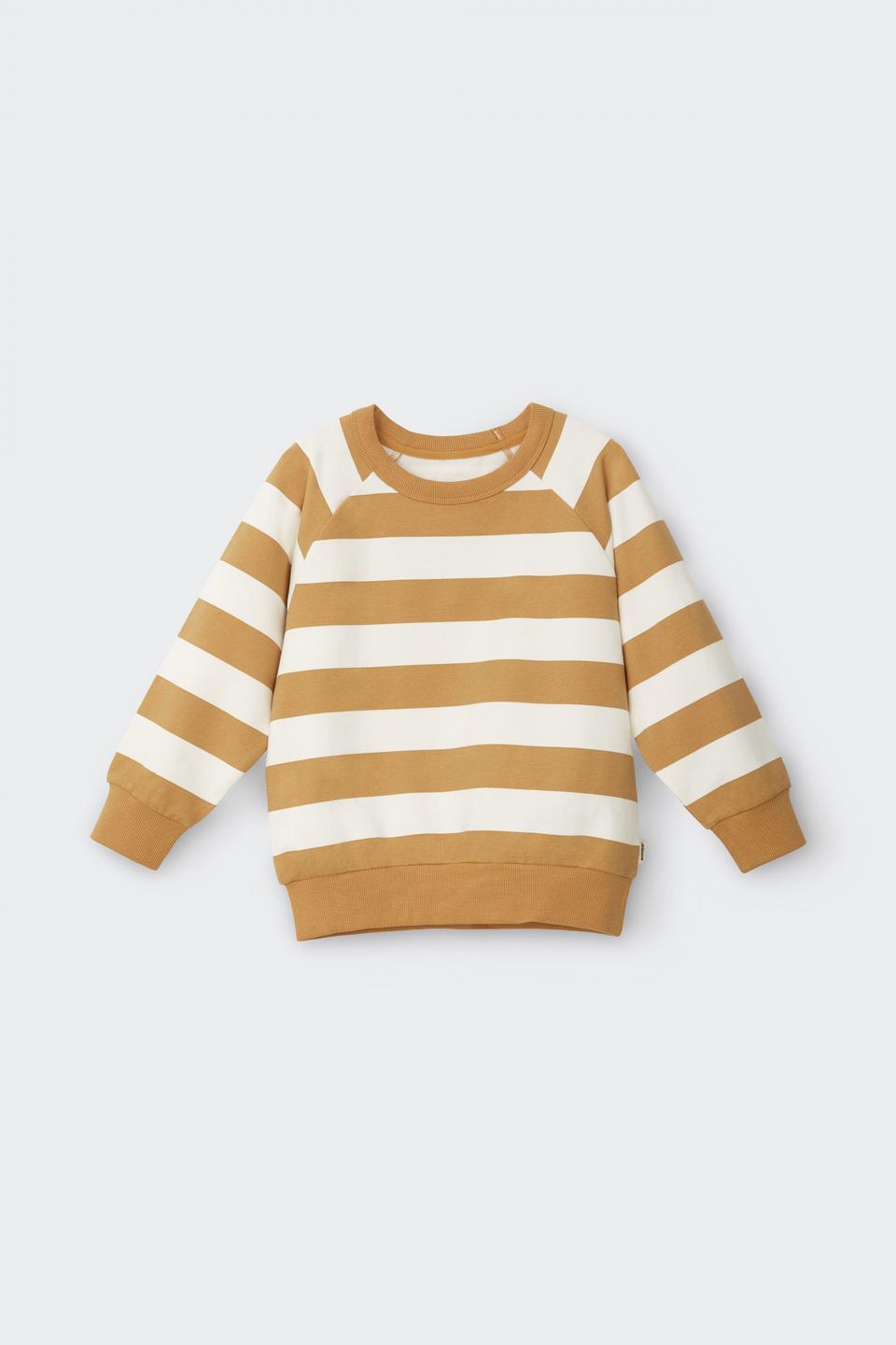 Kids Soft Threads Pullover