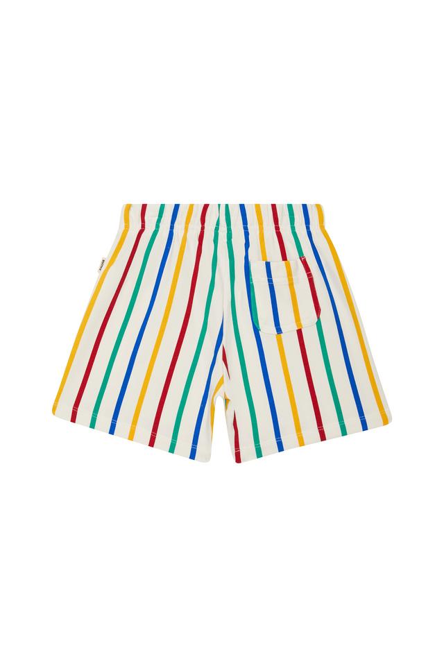 Kids Soft Threads Short