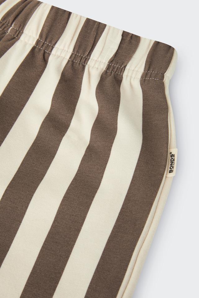 Kids Soft Threads Short
