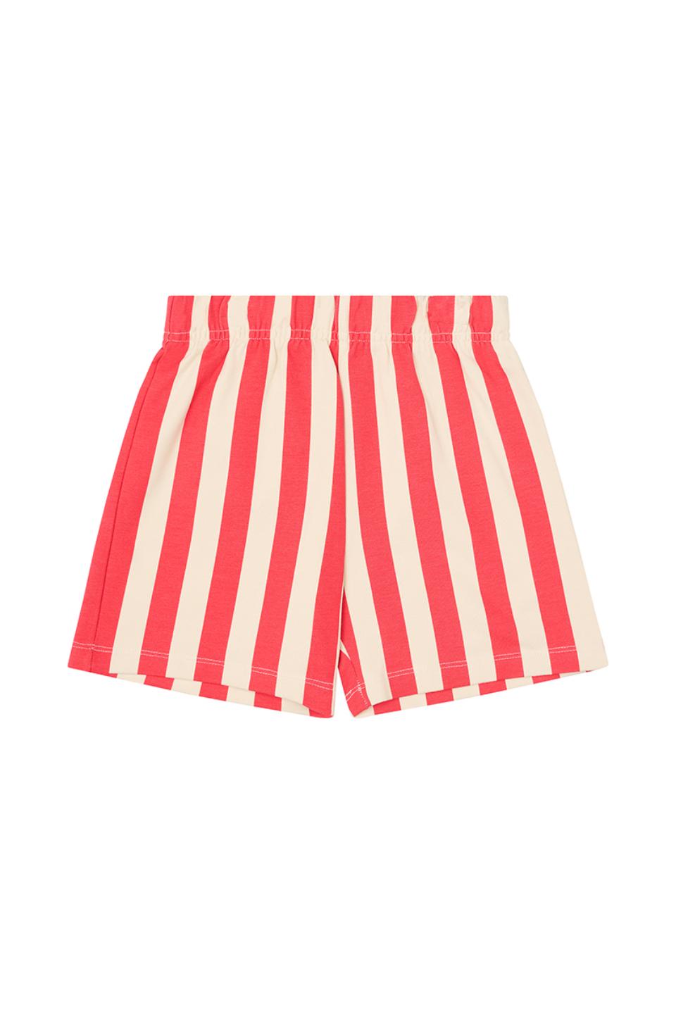 Kids Soft Threads Short