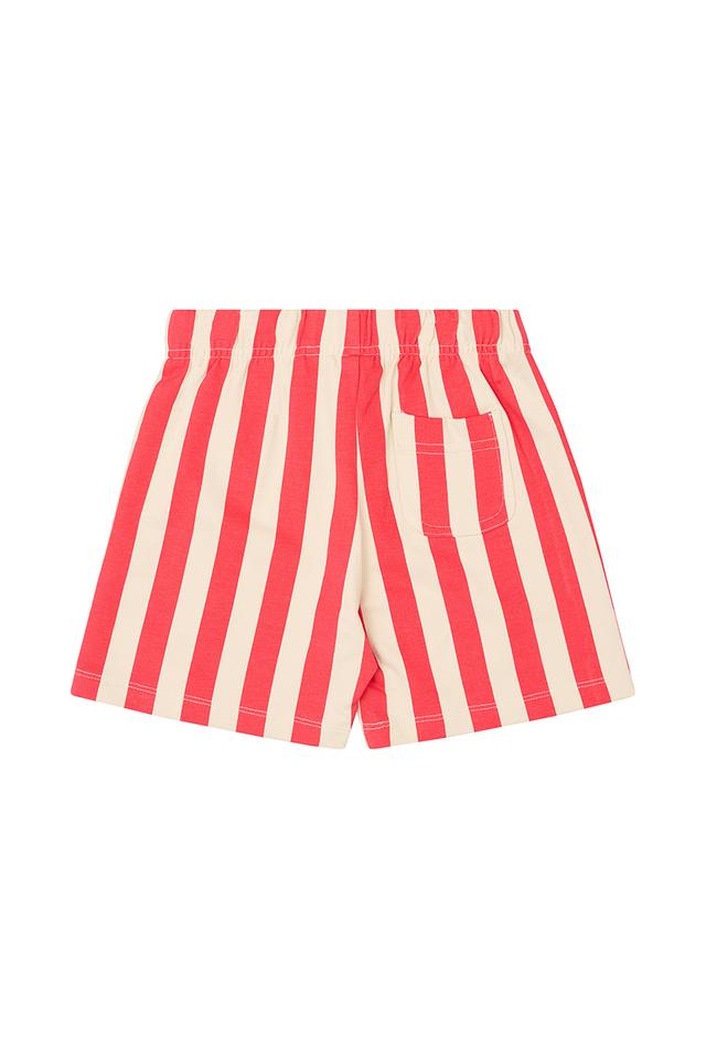 Kids Soft Threads Short