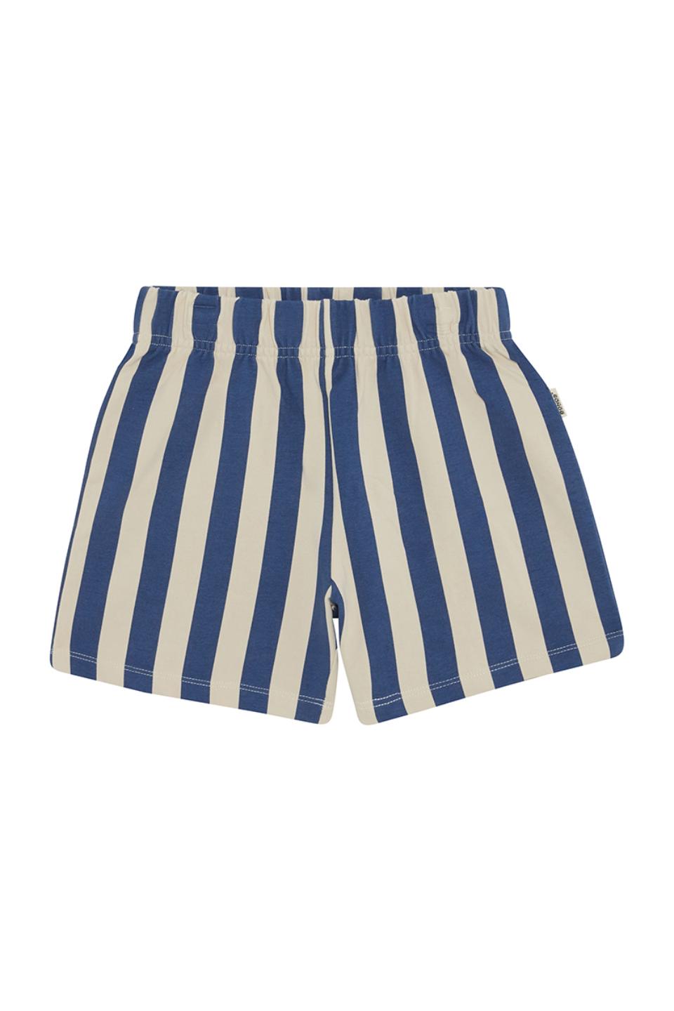 Kids Soft Threads Short
