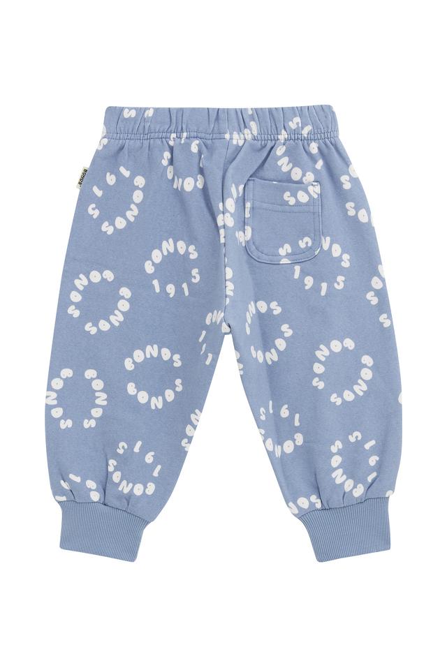 Baby Soft Threads Trackie