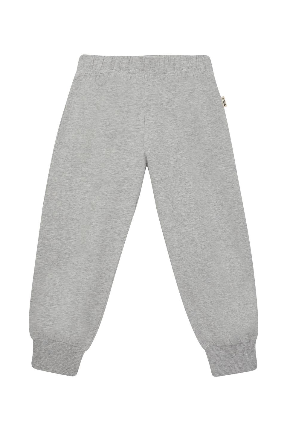 Kids Soft Threads Trackie