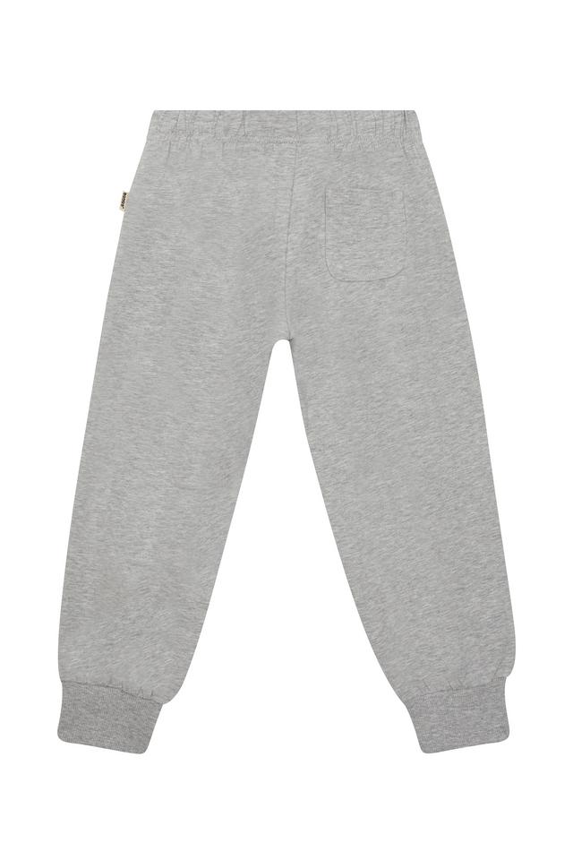 Kids Soft Threads Trackie