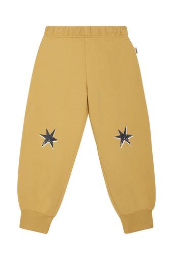 Kids Soft Threads Trackie (Stamp Star)