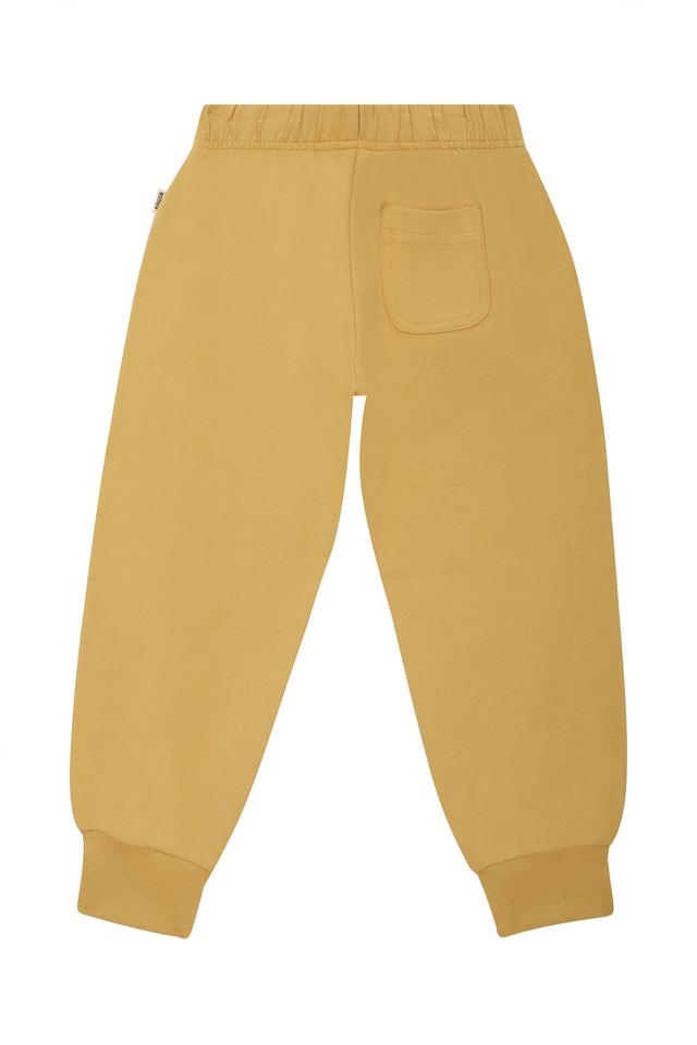 Kids Soft Threads Trackie